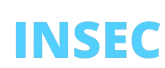 INSEC SOLUTION LLP logo